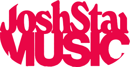 Josh Stai Music